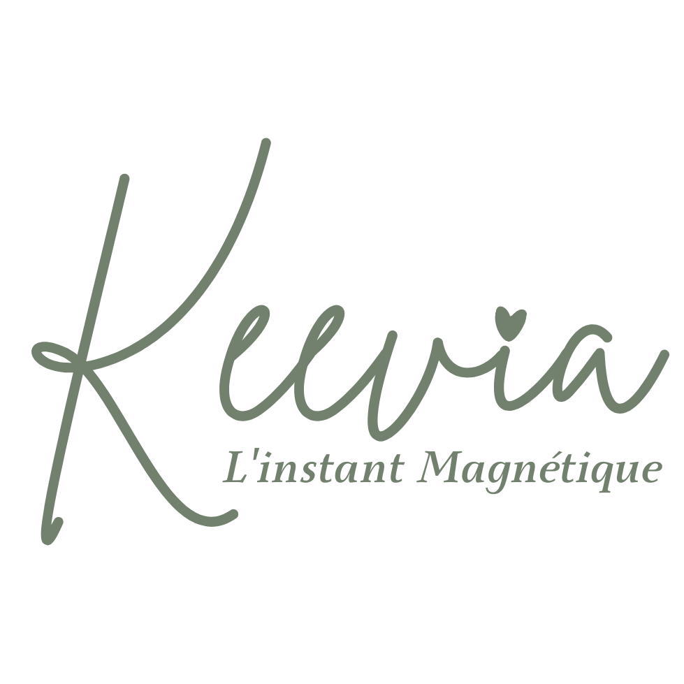 Keevia