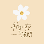 Magnets décoratifs – Phrases positives