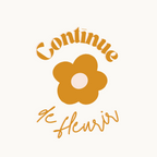 Magnets décoratifs – Phrases positives