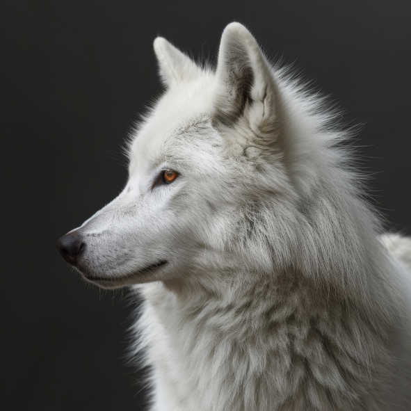 Magnets décoratifs – Animaux